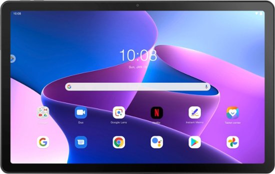 lenovo_tab1.jpeg,lenovo_tab2.jpeg,lenovo_tab3.jpeg