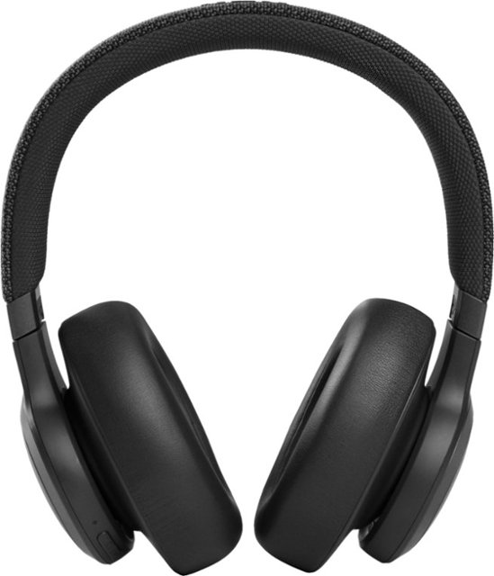 noise_headset1.jpeg,noise_headset2.jpeg,noise_headset3.jpeg